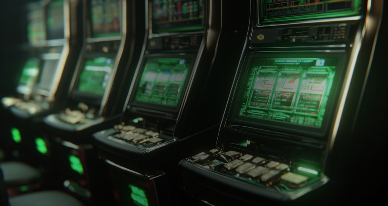 zipcasino