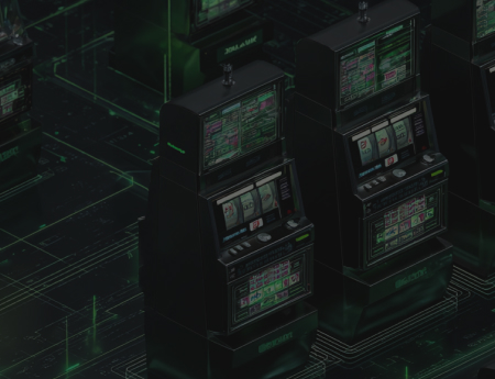 zipcasino