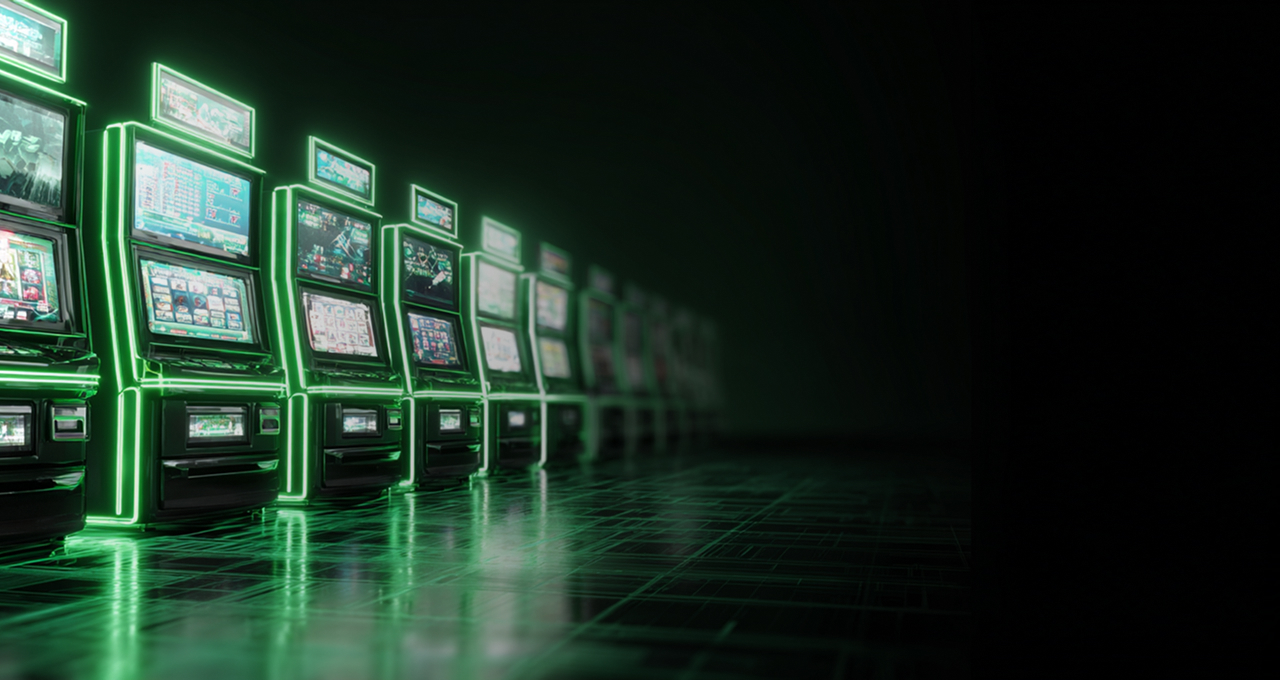 zipcasino
