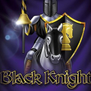 Black Knight