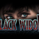 Black Widow