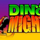 Dino Might