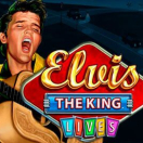 Elvis the King