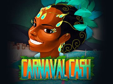 Carnaval Cash