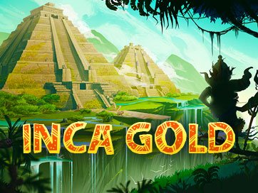 Inca Gold